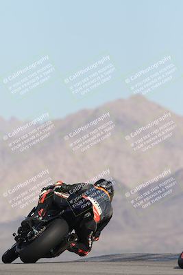 media/Oct-31-2025-CVMA Friday Practice (Fri) [[e9defcbea4]]/3-Racer 2 Practice/Session 3 (Turn 9 Backside)/